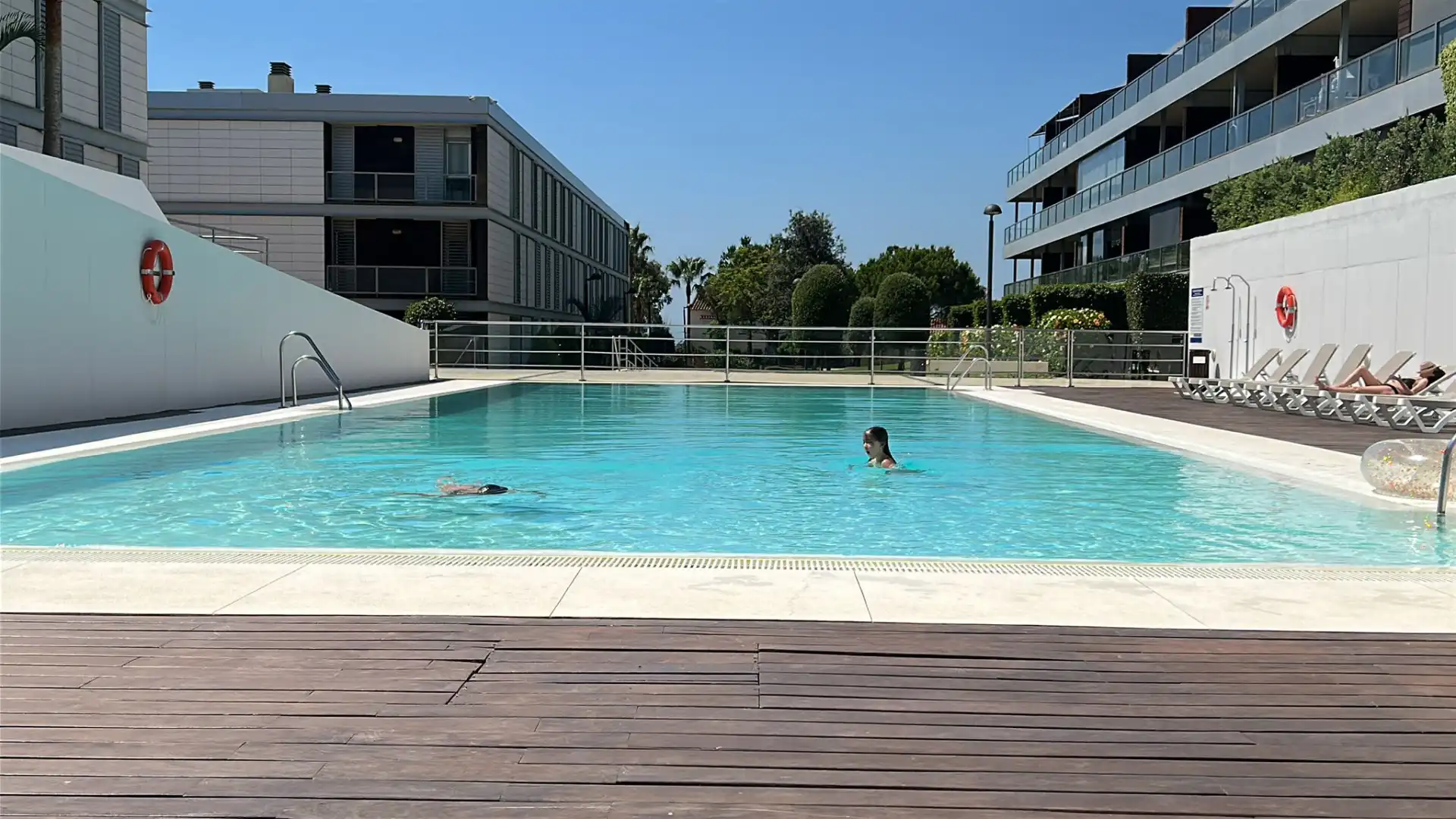 Apartamento en venta en Chullera