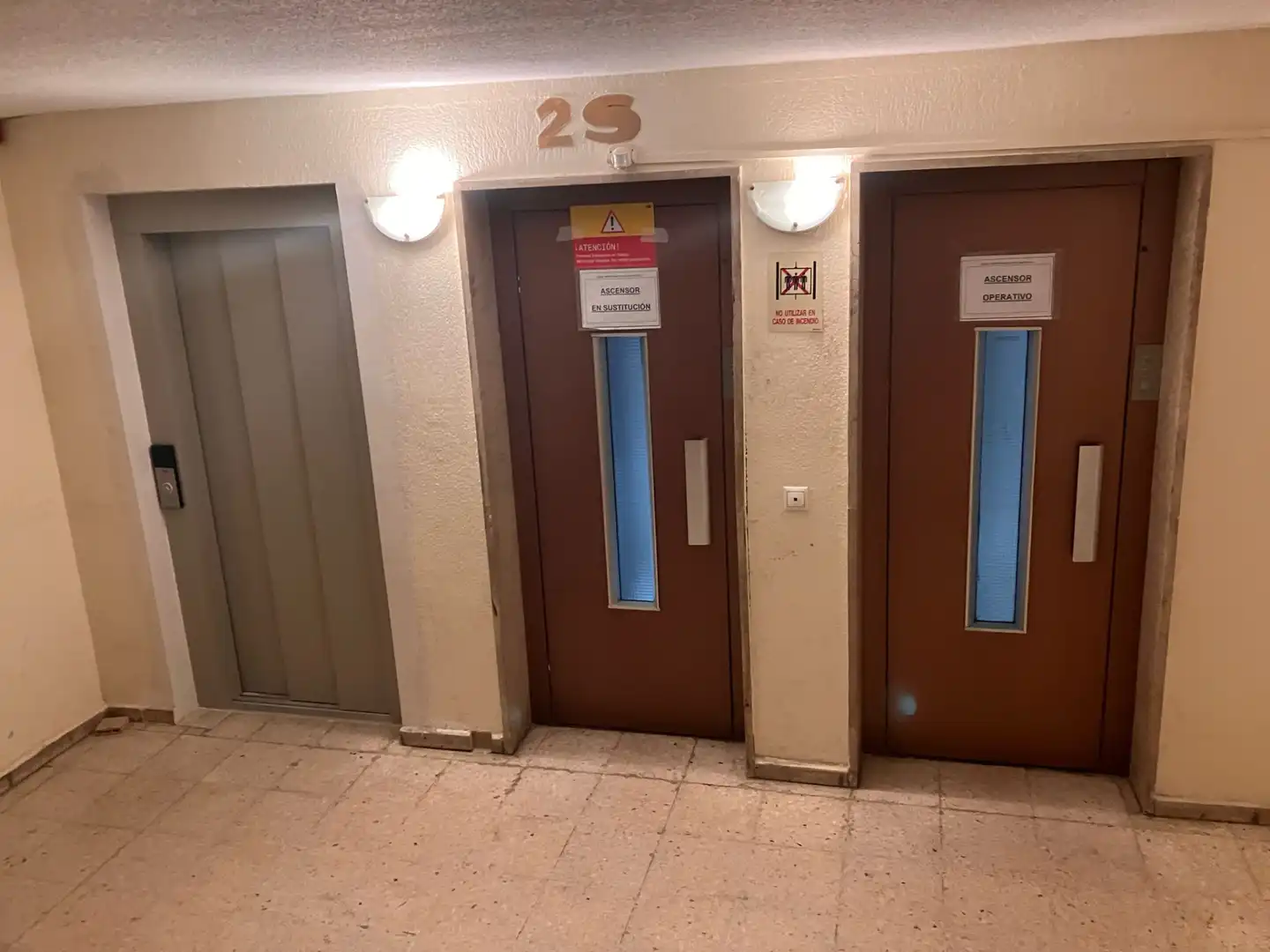 Gewerbefläche zum Verkauf in Calle de Pío Baroja 2, imagen 8