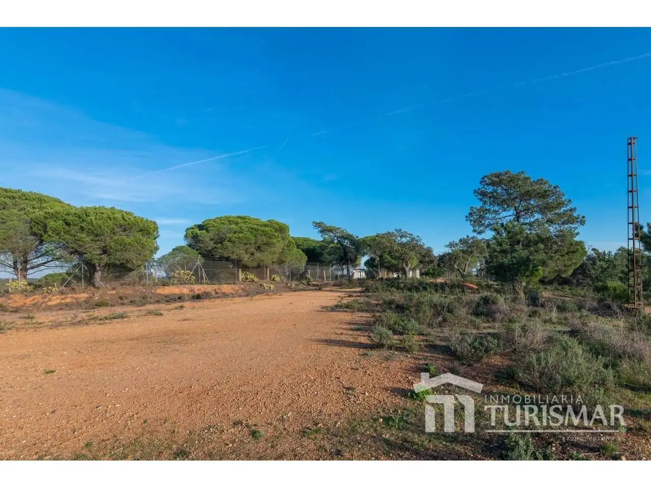 Villa in vendita a Carretera Campo 1, imagen 36