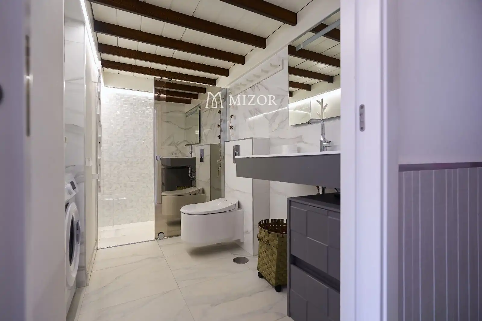 Penthouse with pool for sale in TF-655, imagen 4