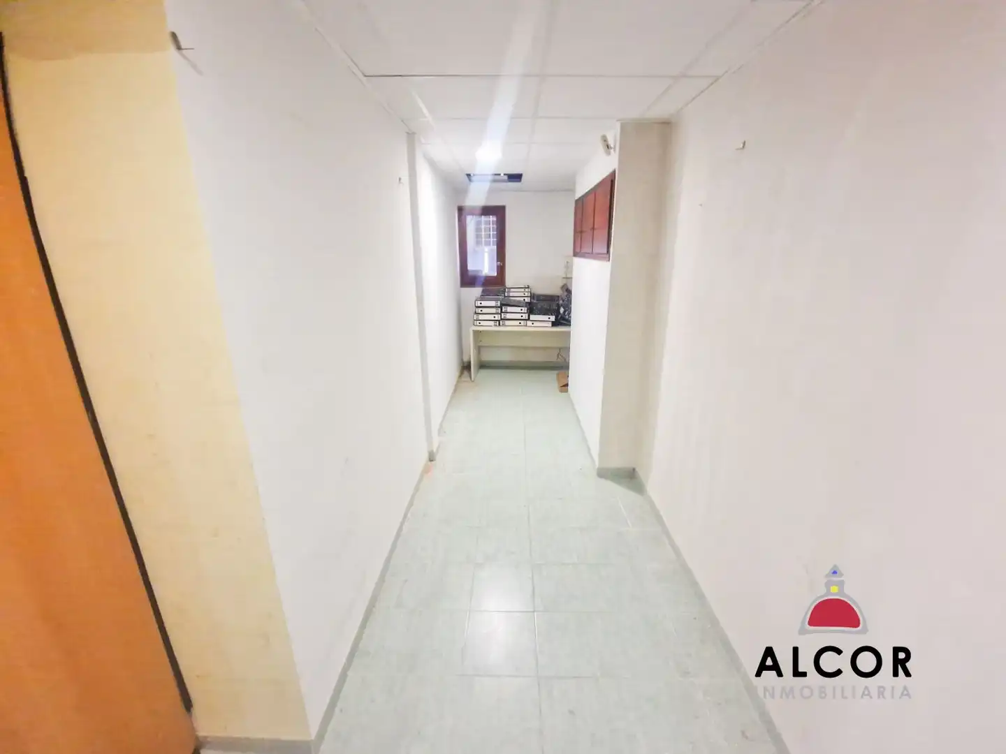 Local comercial en venda a Torreblanca, imagen 7