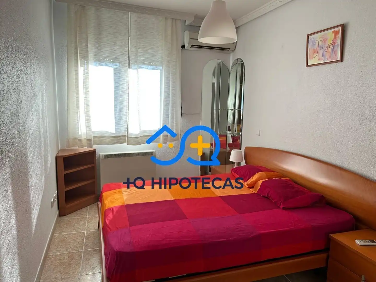 Wohnung zum Verkauf in Centro, imagen 7