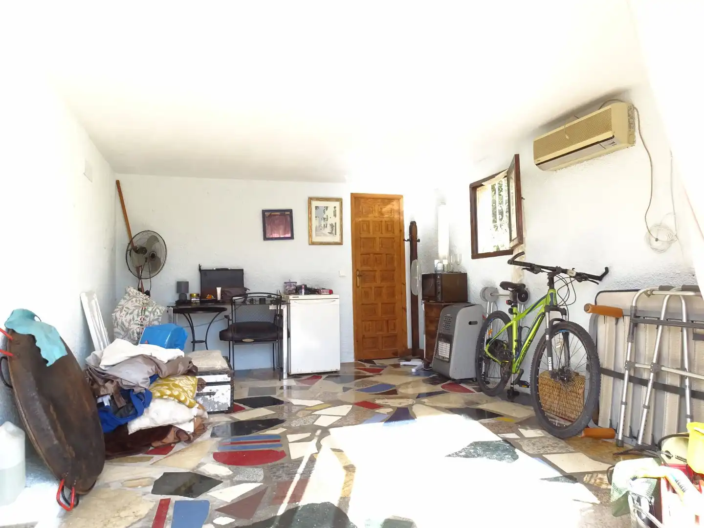 Maison avec piscine à vendre à Cometa, imagen 57