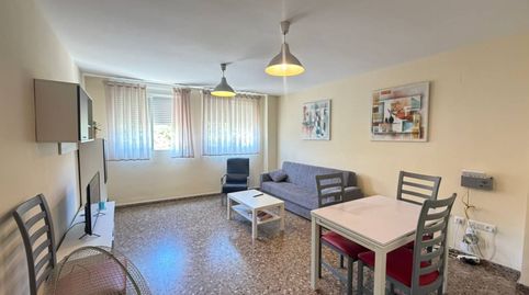 Photo 4 of Flat for sale in Calle Honori García I García, Estación - Universidad, Castellón de la Plana / Castelló de la Plana