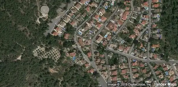 Pis en venda a La Pobla de Montornès, imagen 4
