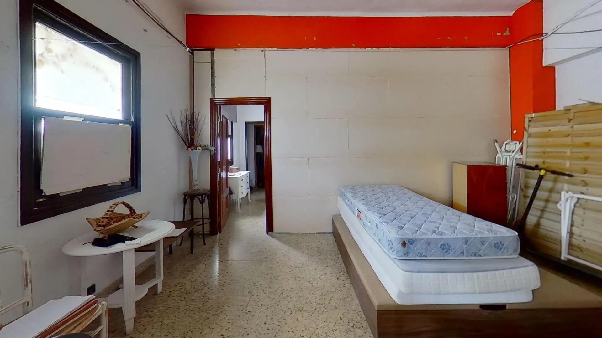 House with terrace for sale in Lemoa, imagen 28