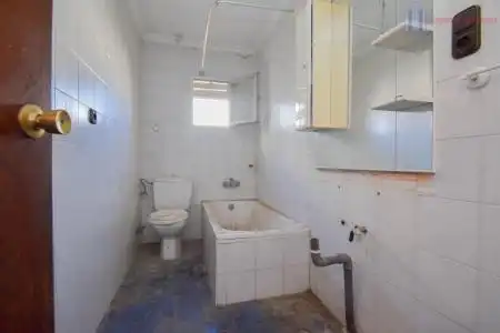 Chalet en venta en de la Caseria 15, imagen 39