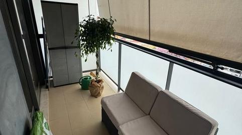 Photo 5 of Study to rent in Carrer Poeta José Agustín Goytisolo, Casas Verdes, Valencia