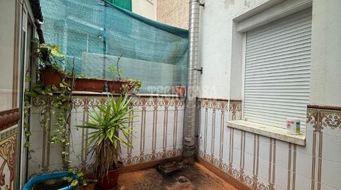 Photo 5 of Single-family semi-detached for sale in Les Planes, Sant Joan Despí