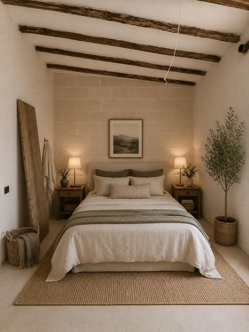Landhaus zum Verkauf in El Pinós / Pinoso, imagen 14