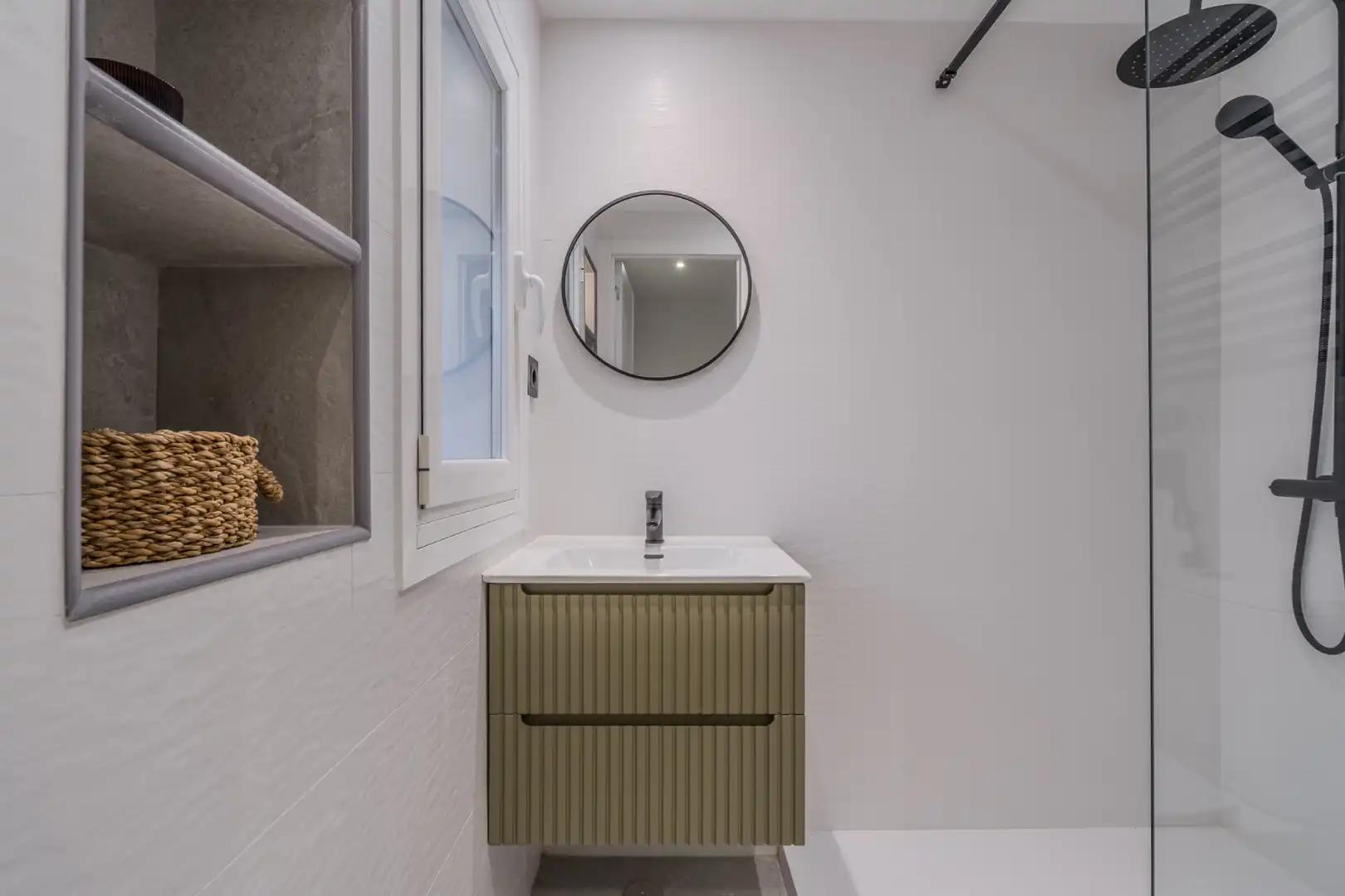 Penthouse mit Aufzug zum Verkauf in Avenida de la Constitucion 58, imagen 25