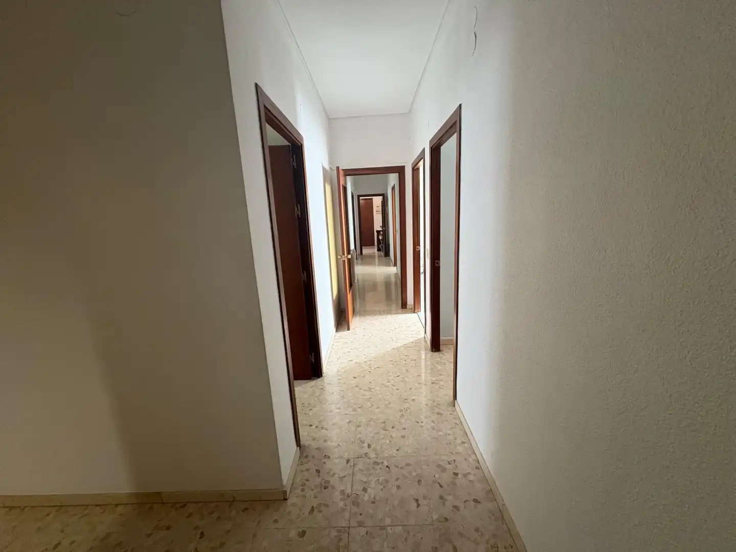 Flat with terrace for sale in Centro, imagen 17