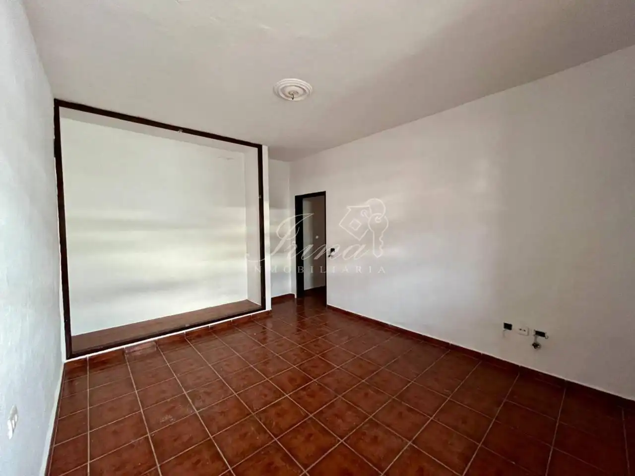 Casa o xalet en venda en Los Llanos de Aridane amb Jardí privat i Terrassa
