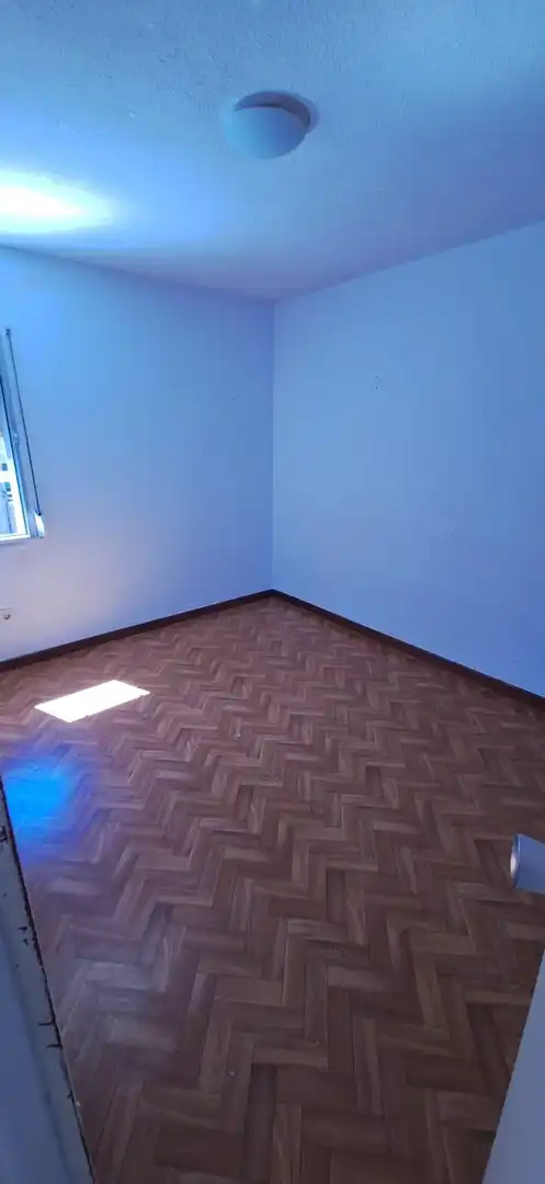 Flat for sale in Arcos