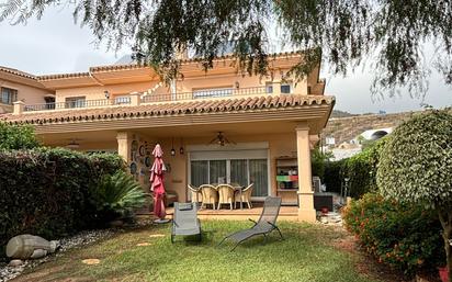 House or chalet for sale in Riviera del Sol, Mijas