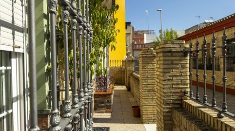 Foto 2 de Apartament en venda a 11 Calle Ciprés, Coria del Río, Sevilla