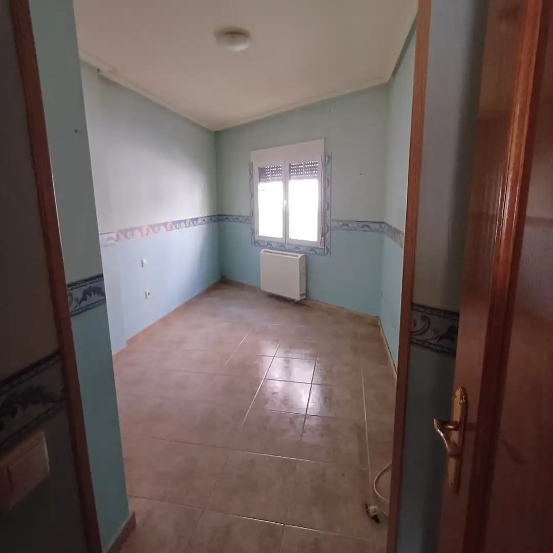 Flat for sale in C/ de San Antonio, imagen 6
