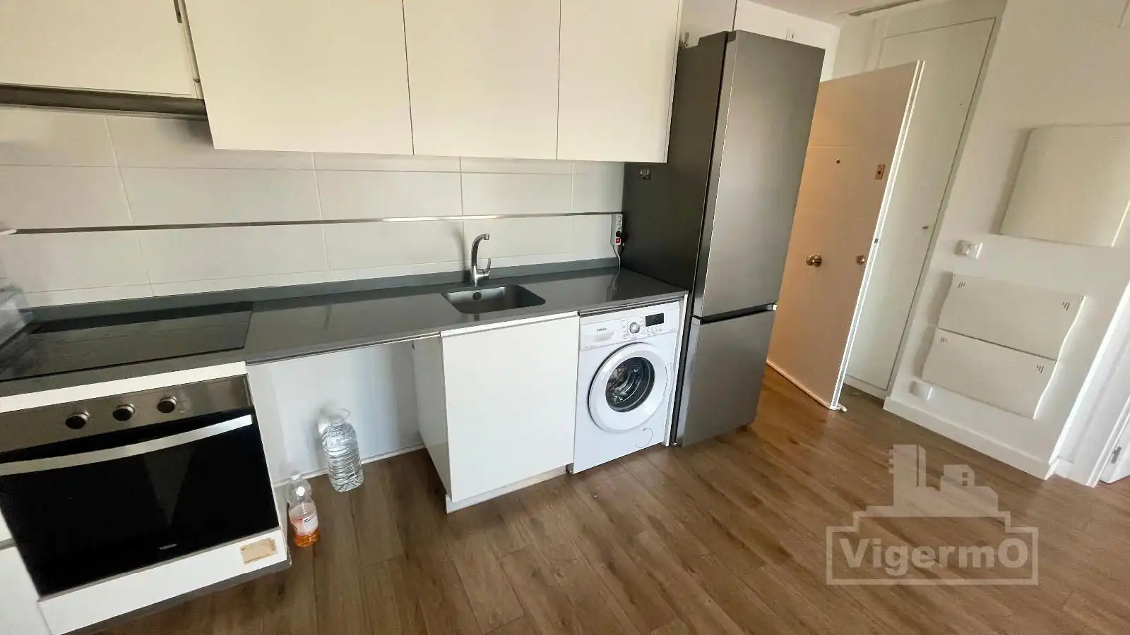Piso en venta en Torrejón de Ardoz, Madrid