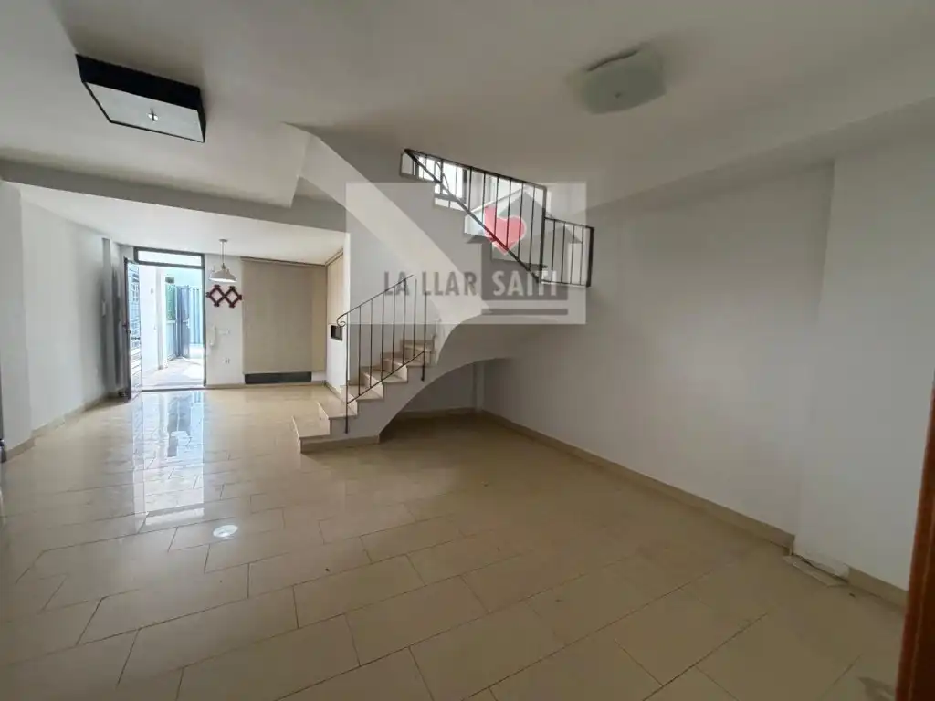 Dúplex en venta en Xàtiva, Valencia