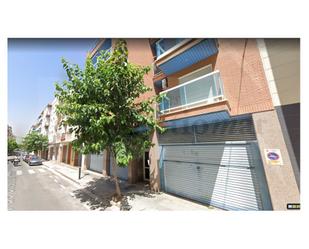 Exterior view of Premises to rent in Cambrils