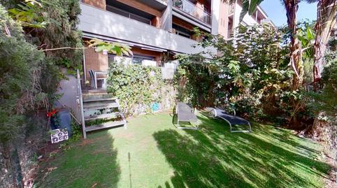 Photo 3 of Flat for sale in Gavà Mar, Barcelona