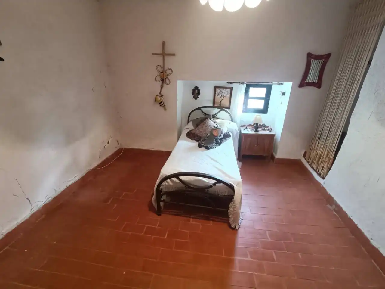 Maison avec jardin à vendre à Calle Polígono 49 16, imagen 31