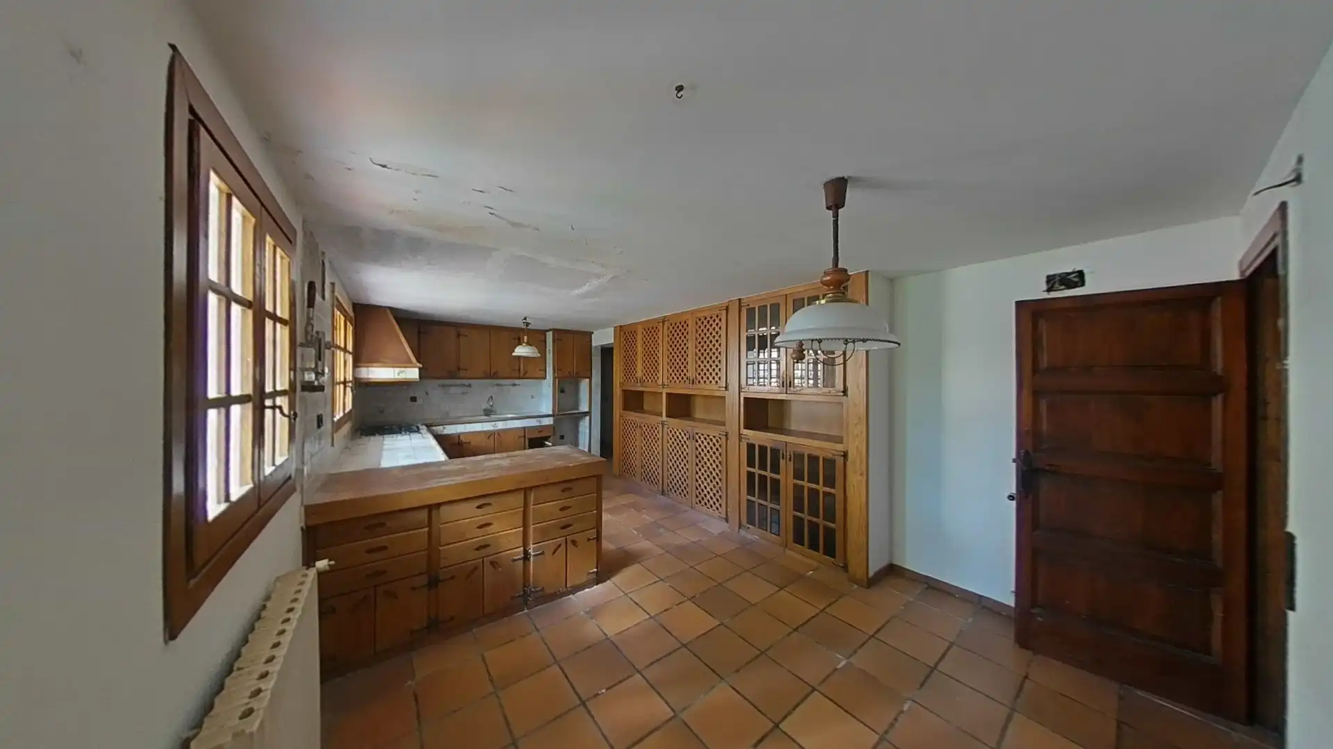Casa con jardín en venta en Querol, imagen 34