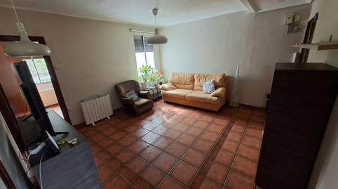 Foto 3 de Piso en venta en Iurreta, Bizkaia