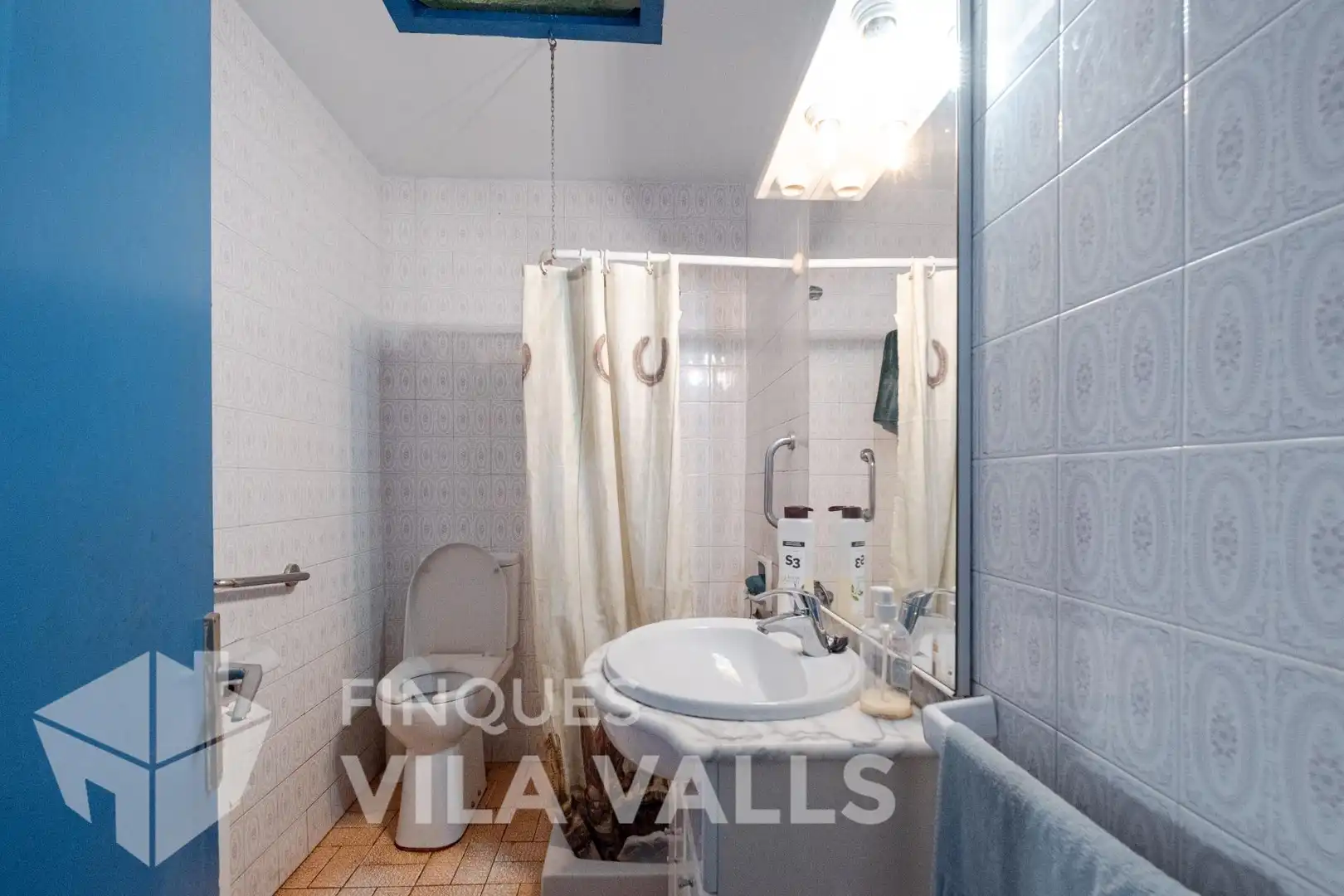 Casa en venda a ROGER DE LLURIA, imagen 14