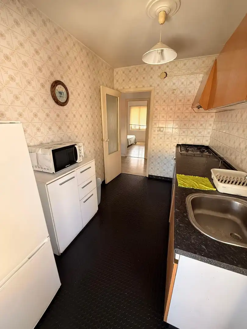 Wohnung zum Verkauf in Fajardo