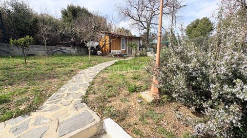 Photo 4 of Houses for sale in Piera, Barcelona