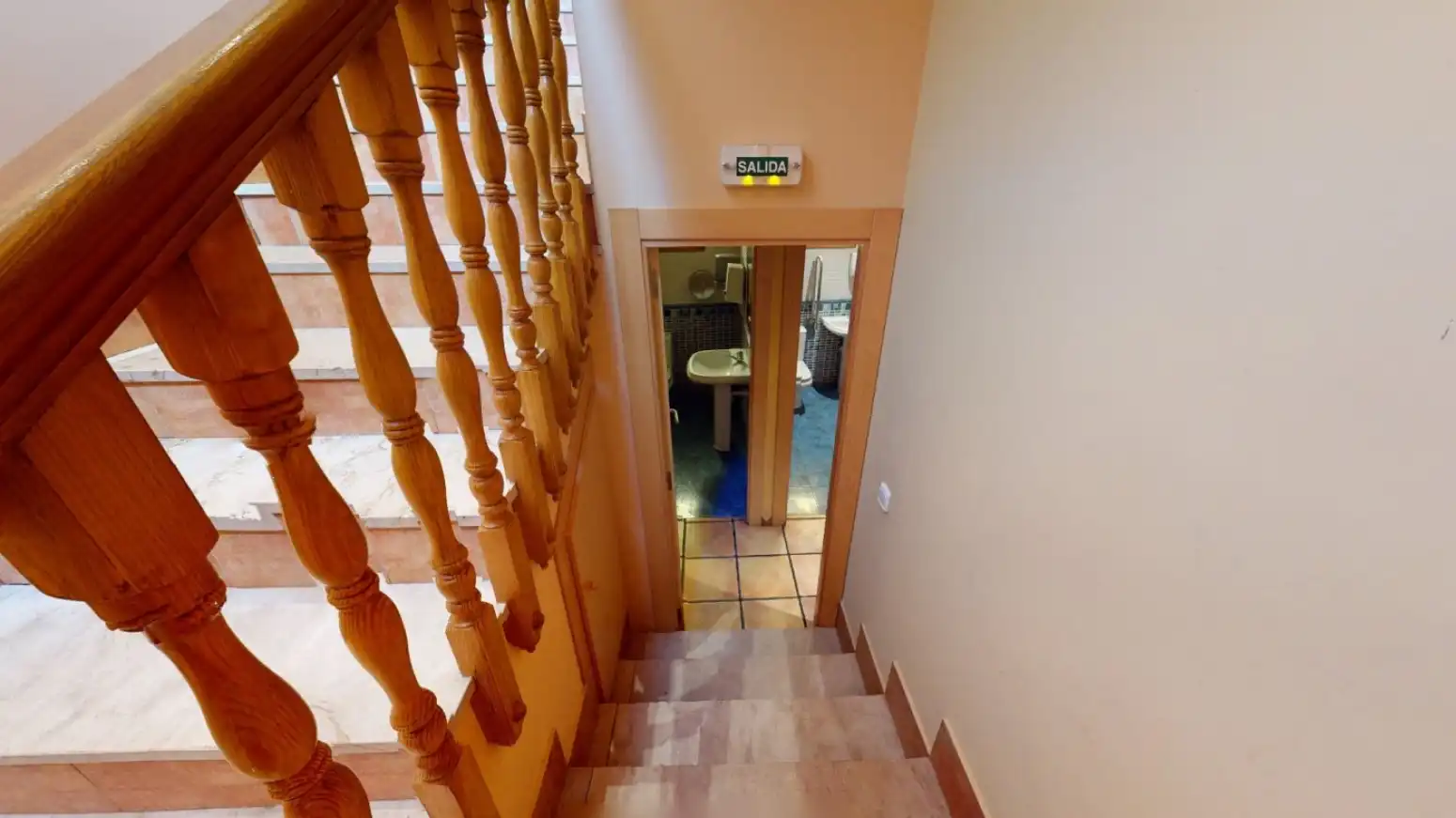 Local en venta en San Martín de Unx