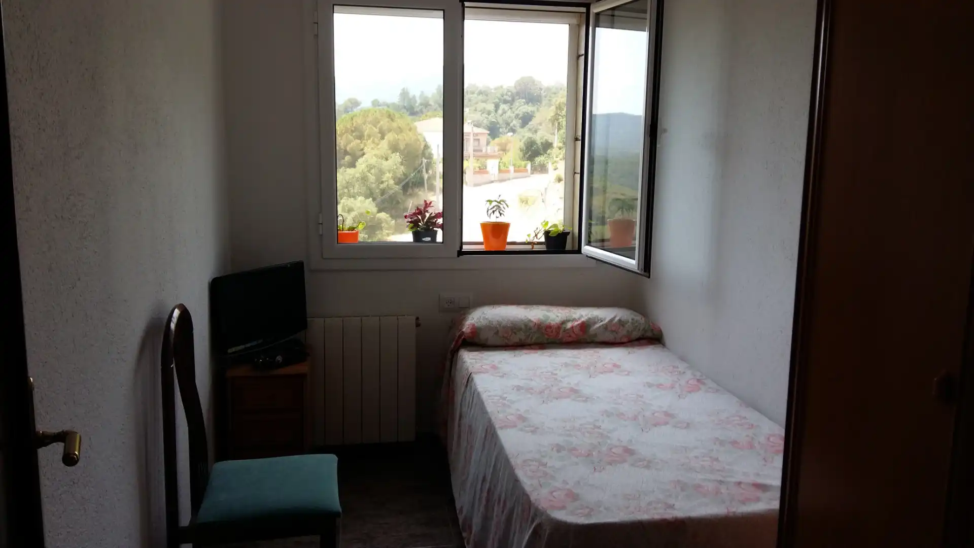 Villa avec piscine à vendre à Niàgara Parc - Àgora Parc, imagen 13