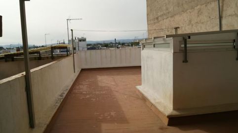Foto 2 de Casa o chalet en venta en Cl Calvari, 163, El Pilar, Vila-real