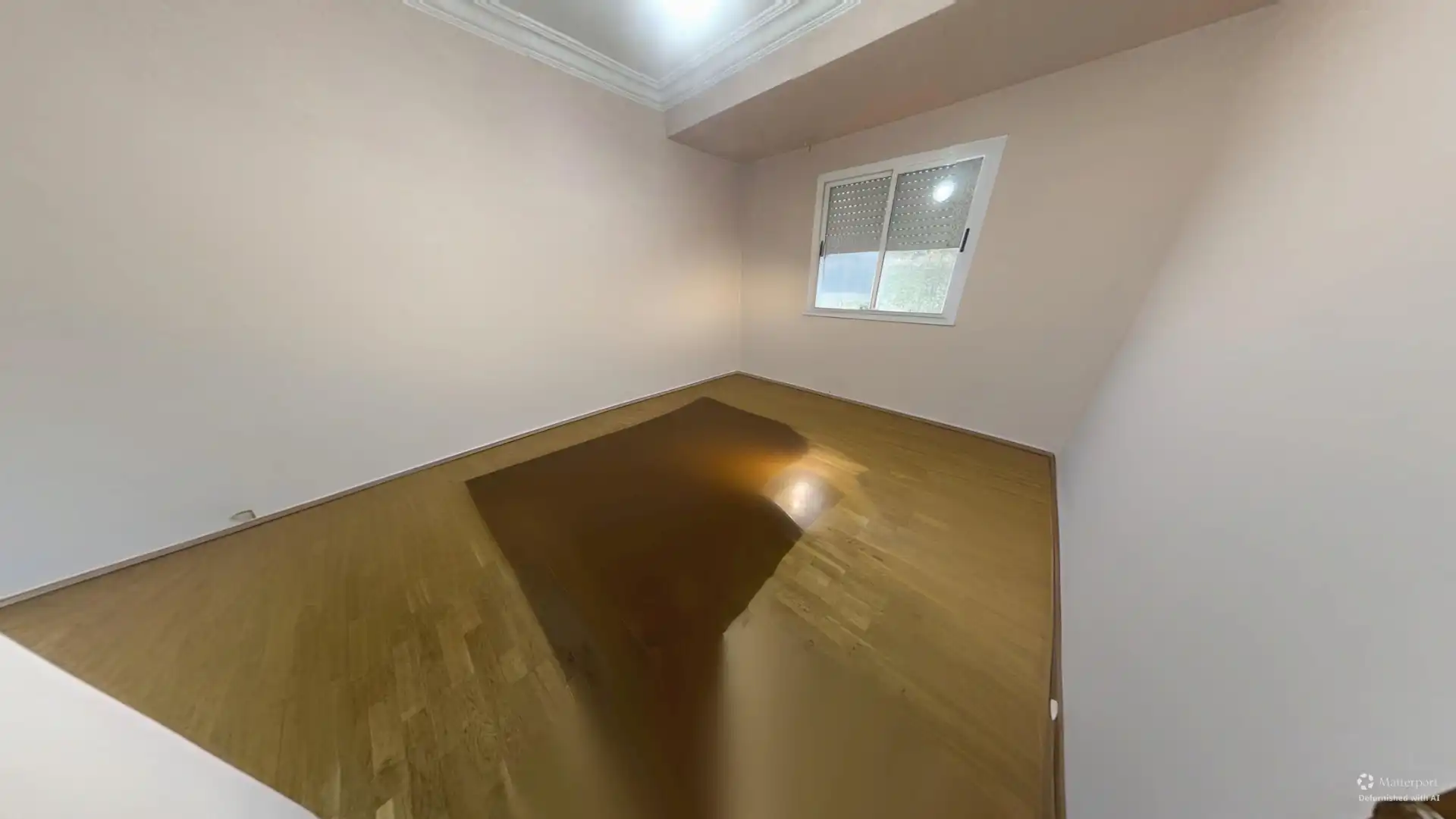 Habitación de Edificio en venta en Alcoy / Alcoi