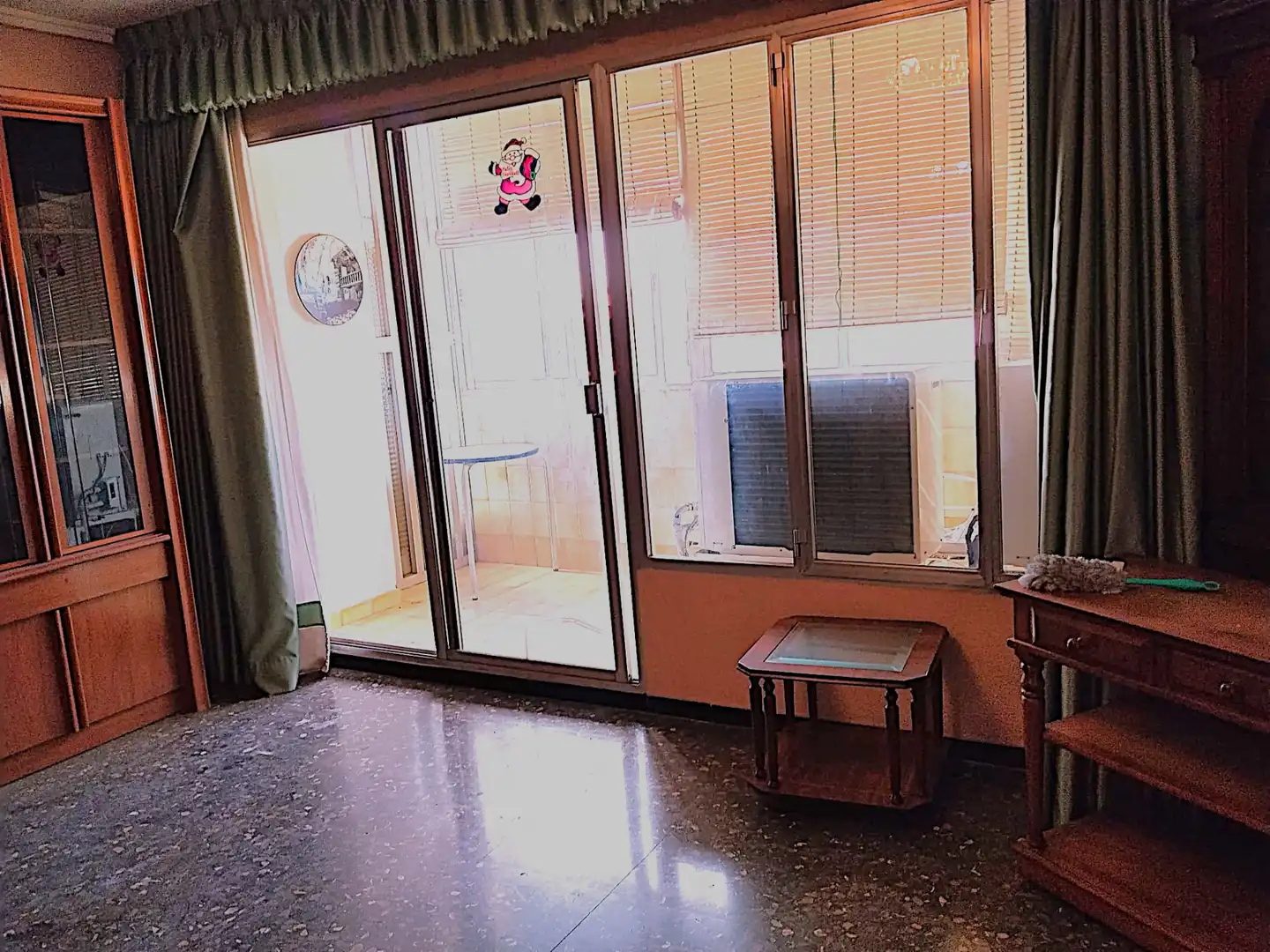 Wohnung mit Terrasse zum Verkauf in Avinguda d'Ausiàs March, imagen 7