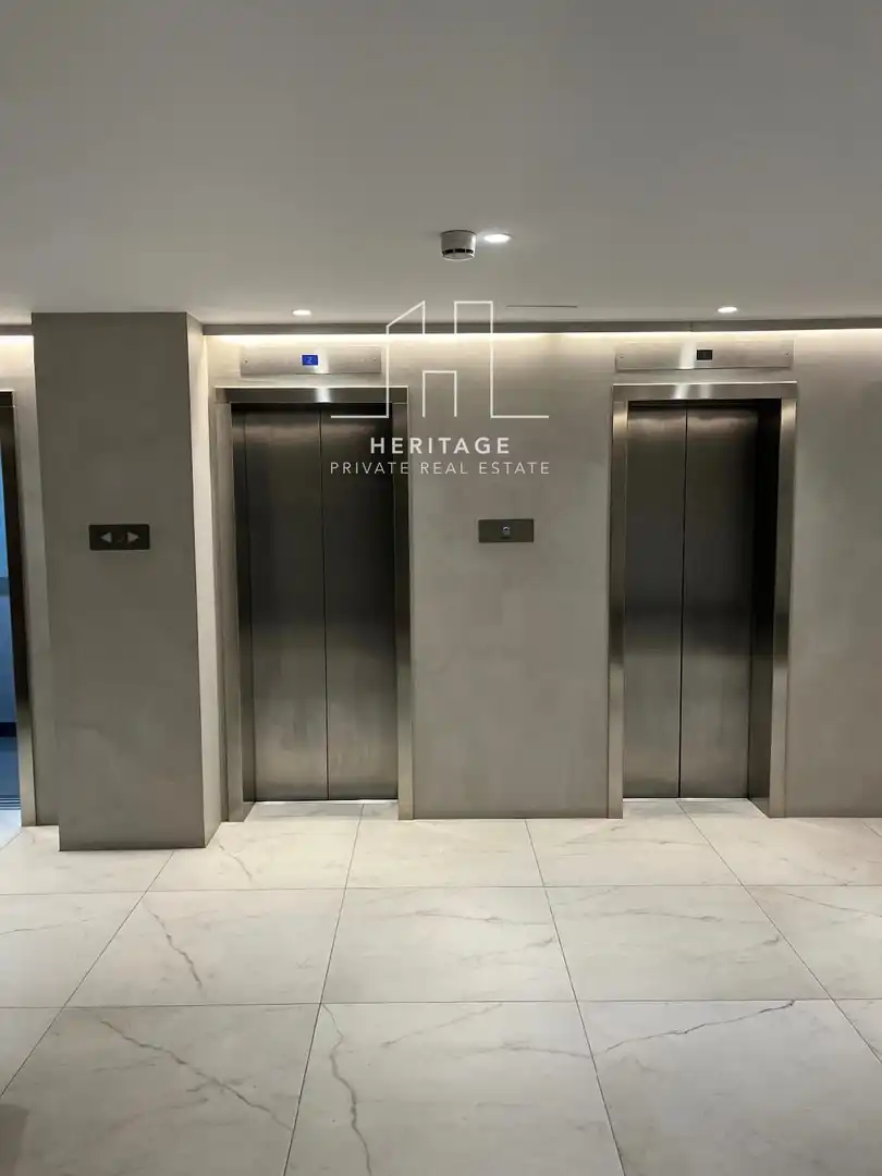 Oficina de alquiler en Barcelona con Aire acondicionado, Calefacción y Internet