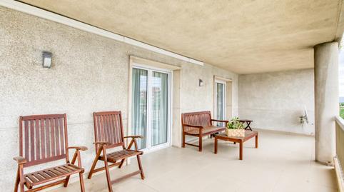 Foto 4 de Apartamento en venta en Creu de la Mà, Girona