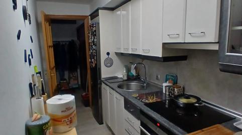 Photo 4 of Duplex for sale in Calle Miguel Delibes, Guijuelo, Salamanca