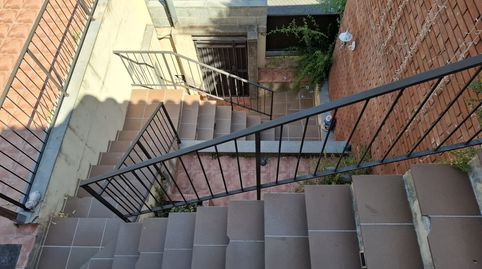 Foto 3 de Casa o chalet en venta en Vallirana, Barcelona
