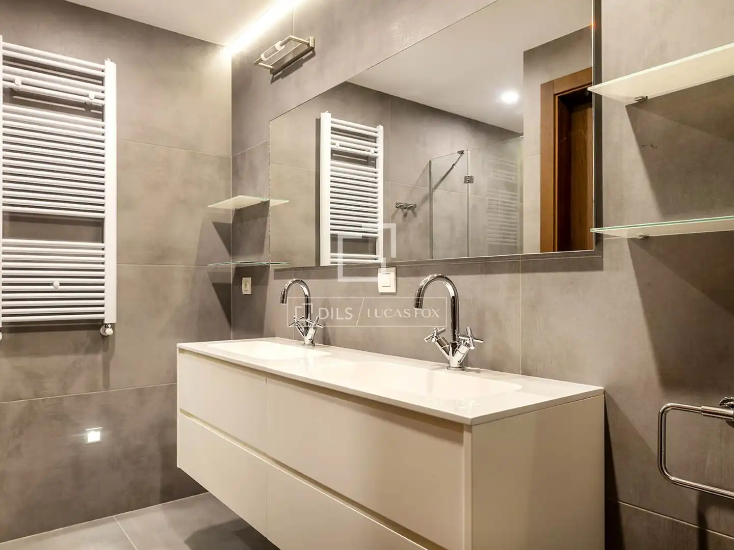 Wohnung mit Terrasse zum Verkauf in Ciutat Vella, imagen 23