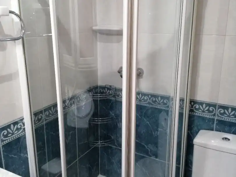 Apartments for rent in Lugo, Lugo