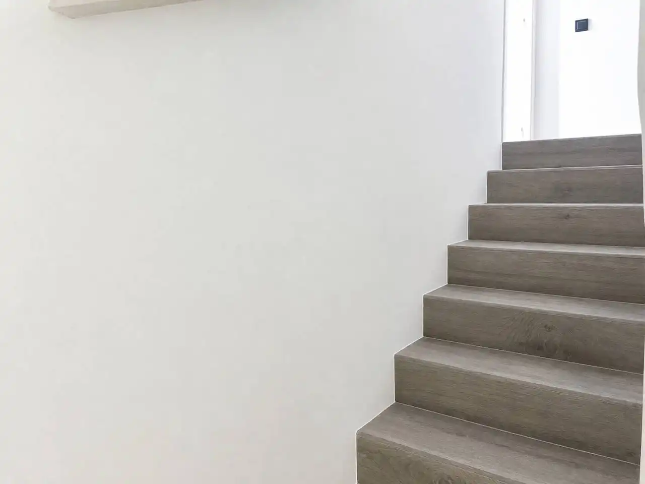 Casa en venta en Calle Mirador, imagen 13