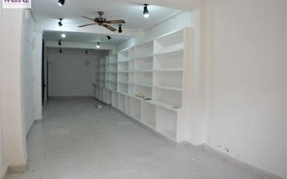 Premises to rent in Moncada