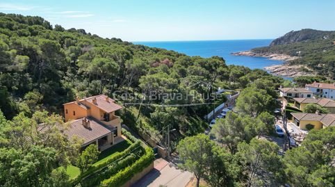 Photo 3 of Houses for sale in Carrer del Port de Malaespina, Tamariu, Palafrugell