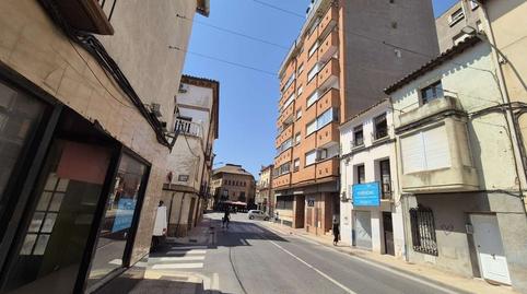 Foto 2 de Pis en venda a Calle D Pascual Pérez Oñate, Corella, Navarra