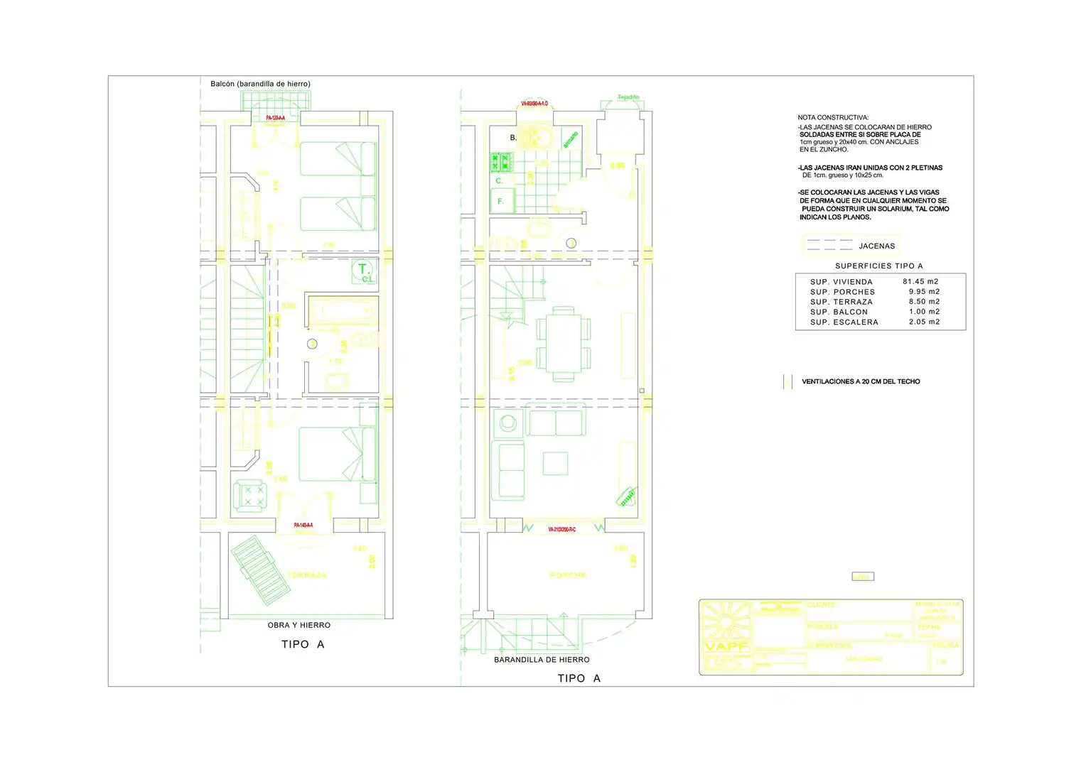Apartament amb piscina en venda a Cumbre del Sol, imagen 47