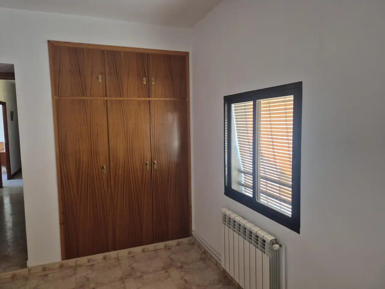 Casa rústica en venta en Las Damas, imagen 30