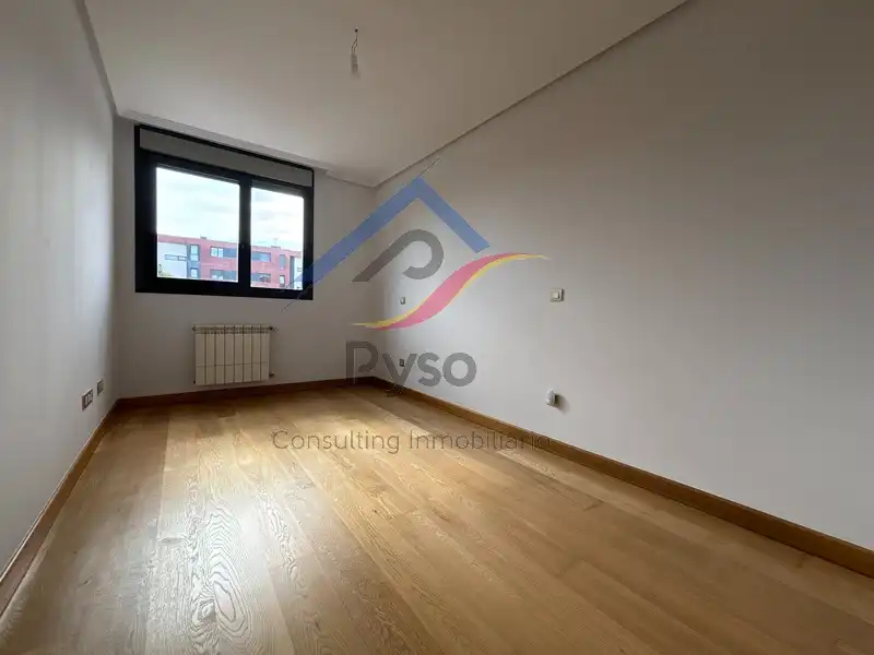Appartamento con piscina in vendita a Calle la Torre, imagen 26