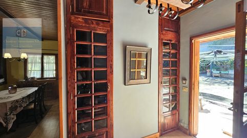 Foto 5 de Finca rústica en venta en El Bebedero - Pinolere - Aguamansa, La Orotava